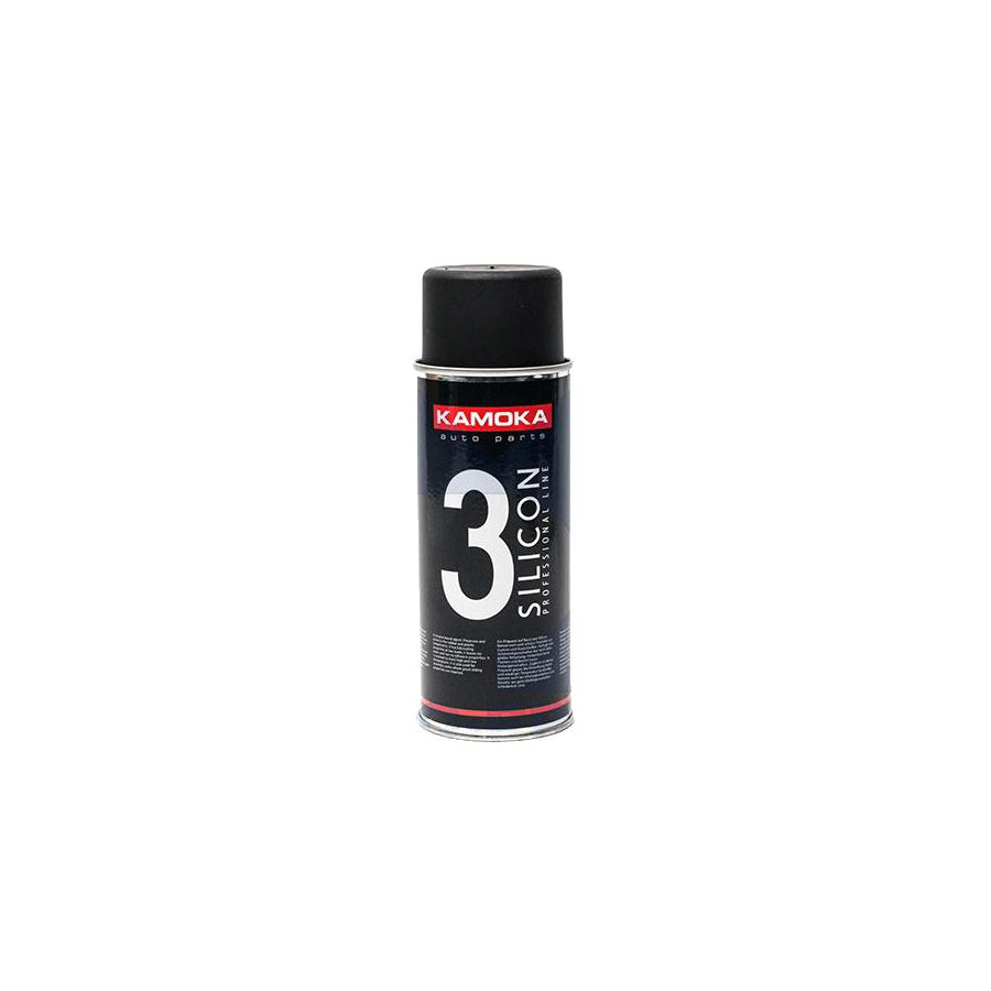 KAMOKA W340 Silicon Lubricant | Duco Car Parts UK Car Parts
