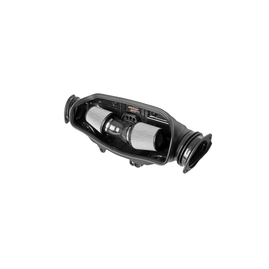  aFe 57-10013D Open Element Intake Chevrolet Corvette (C8) 20-21 V8-6.2L  | Duco Car Parts UK Car Parts