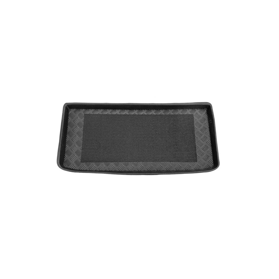 REZAW PLAST 100909M Car boot tray for SMART City-Coupe (450) Elastomer, Plastic, Nonslip
