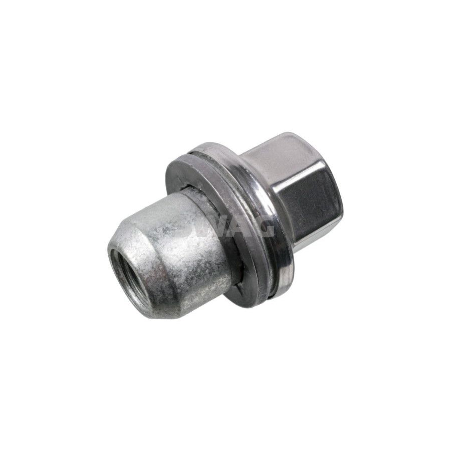 SWAG 44 10 2630 Wheel Nut