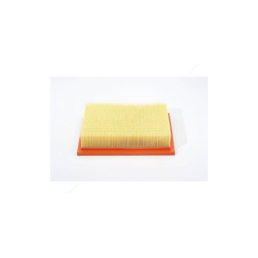 BOSCH Air Filter 1457433023 [ S 3023 ]