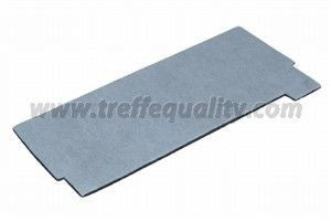 3F Quality 638 Pollen Filter