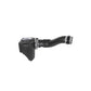 aFe Jeep V6 3.6L Momentum GT Cold Air Intake System (Durango & Grand Cherokee)