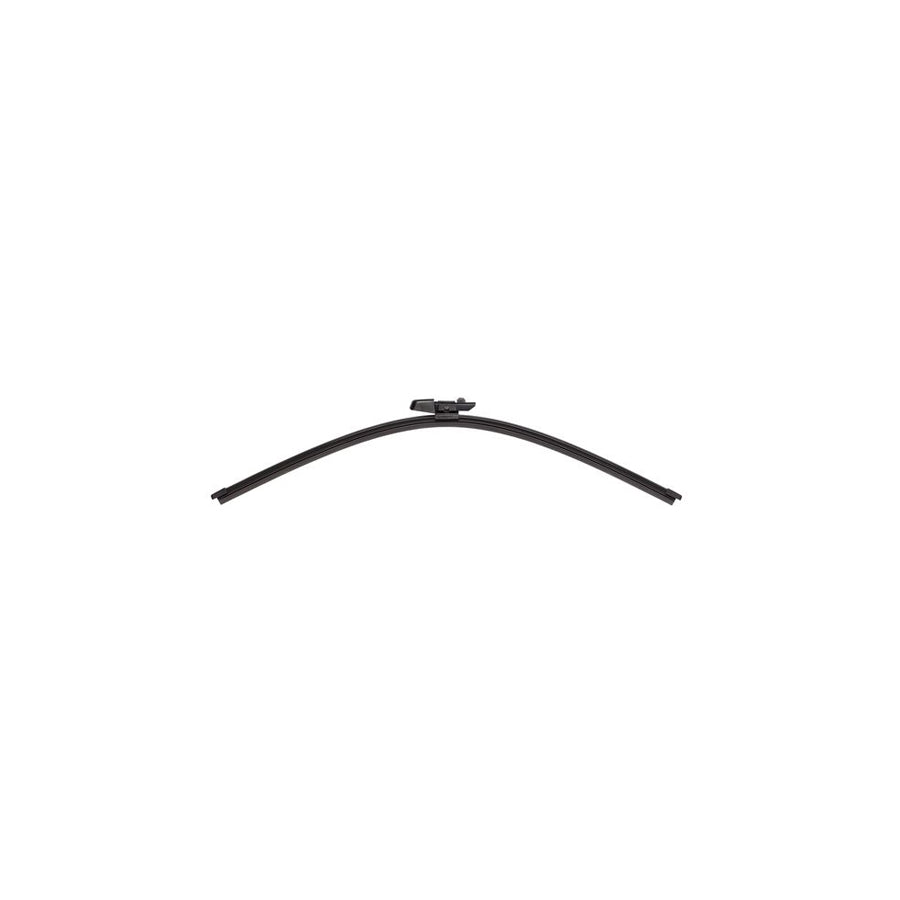 Trico EX356 Wiper Blade | Duco Car Parts UK Car Parts