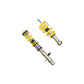 ST Suspensions 13261017 Chevrolet Camaro COILOVER KIT ST X 2