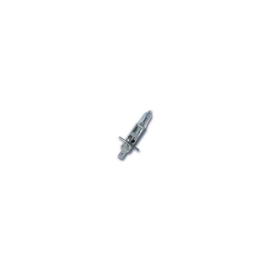OSRAM 64150SUP-01B Bulb, spotlight H1 12V 55W P14,5s Halogen