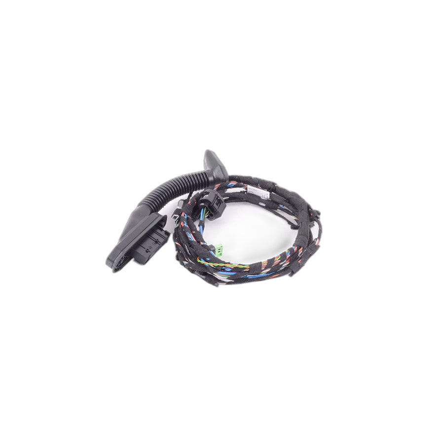 Genuine BMW 61126947096 E90 E91 Wiring Co-Drivers Side (Inc. 335d, 335xi & 325i) | Duco Car Parts UK Car Parts