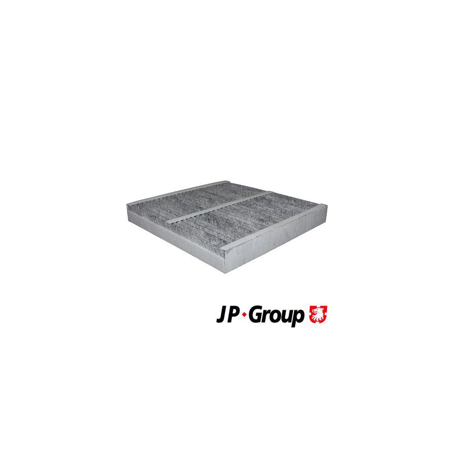 JP Group 1428102200 Pollen Filter | Duco Car Parts UK Car Parts