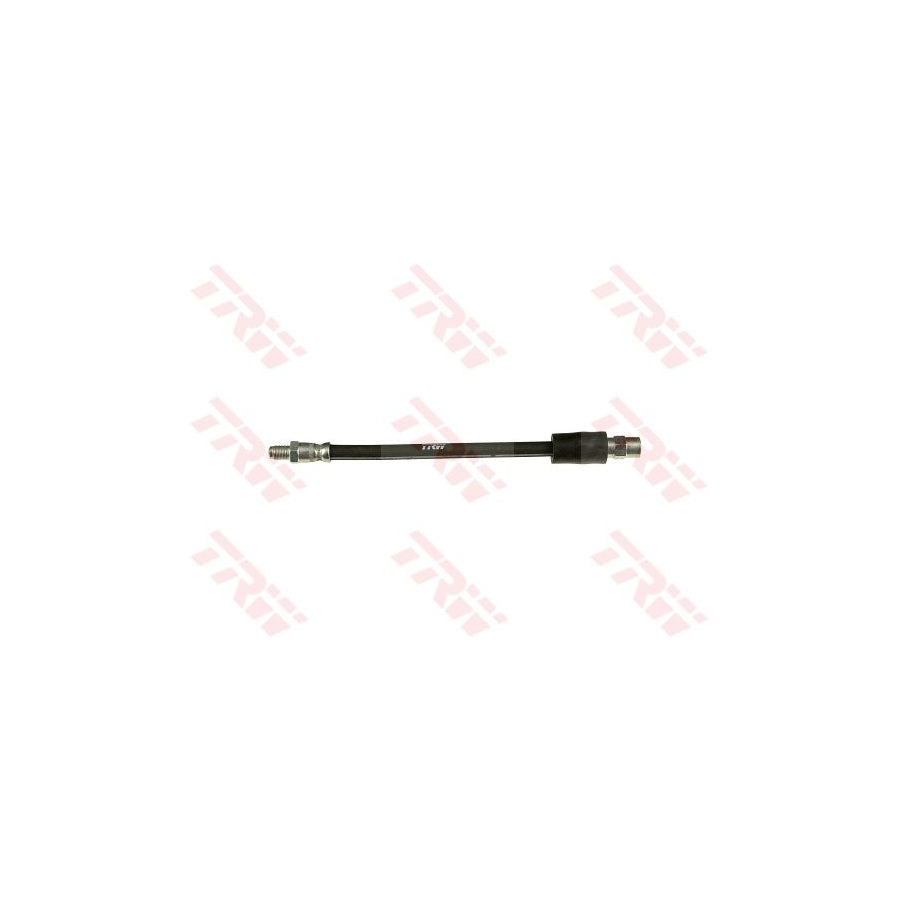 TRW PHB319 Brake Hose 242Mm M10X1 