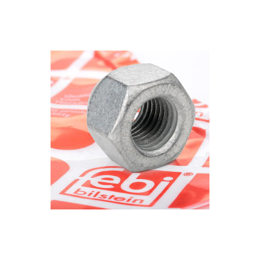FEBI BILSTEIN 27413 Wheel Nut