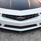 Maxton Design Chevrolet Camaro MK5 Front Splitter