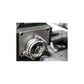 Integrated Engineering Audi Volkswagen 1.8T 20V Sport 2.0L Stroker Short Block (A3, A4, GTI & Jetta)