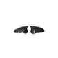 MForce BMW F80 M3 & F82 M4 Carbon Fibre Mirror Covers (Pair)