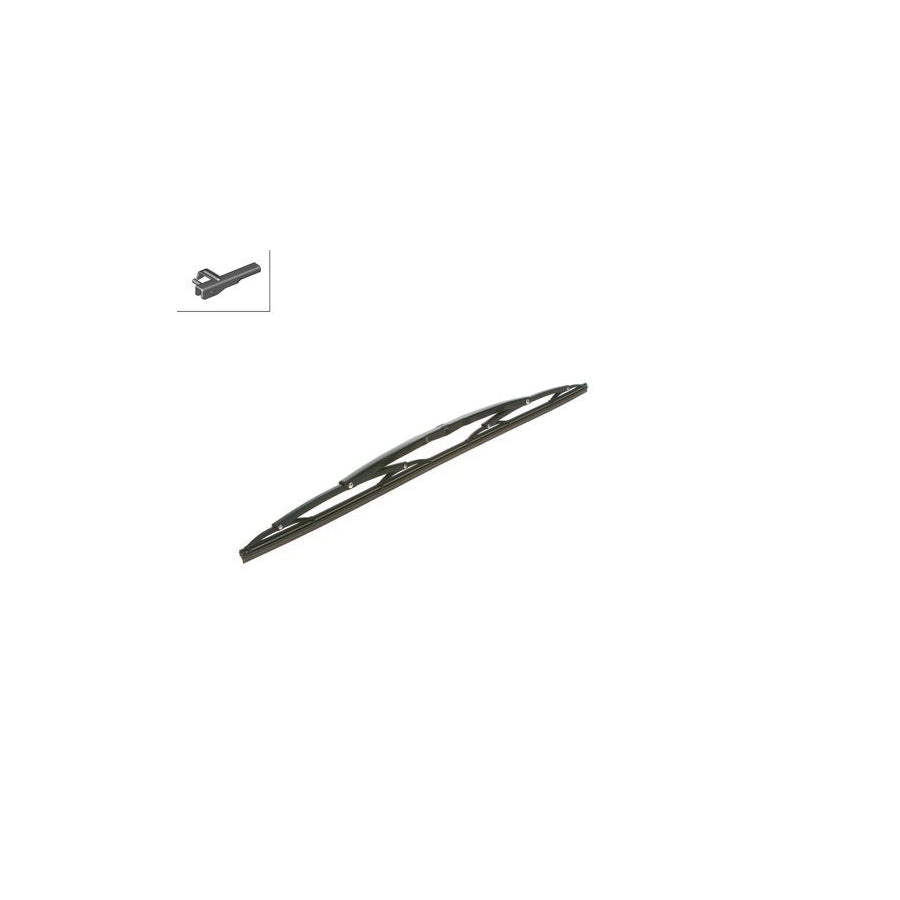Bosch 3397002918 Twin Wiper Blade | Duco Car Parts UK Car Parts