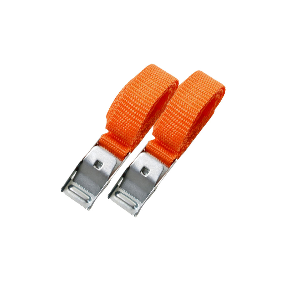 XL 553707 Tie down straps 40 mm