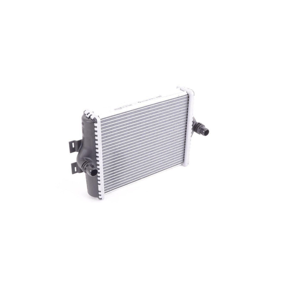 Genuine BMW F20 F22 F30 F32 Additional Radiator (Inc. M140i, M240i, 335i & 440i)