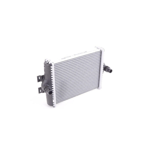 Genuine BMW F20 F22 F30 F32 Additional Radiator (Inc. M140i, M240i, 335i & 440i)
