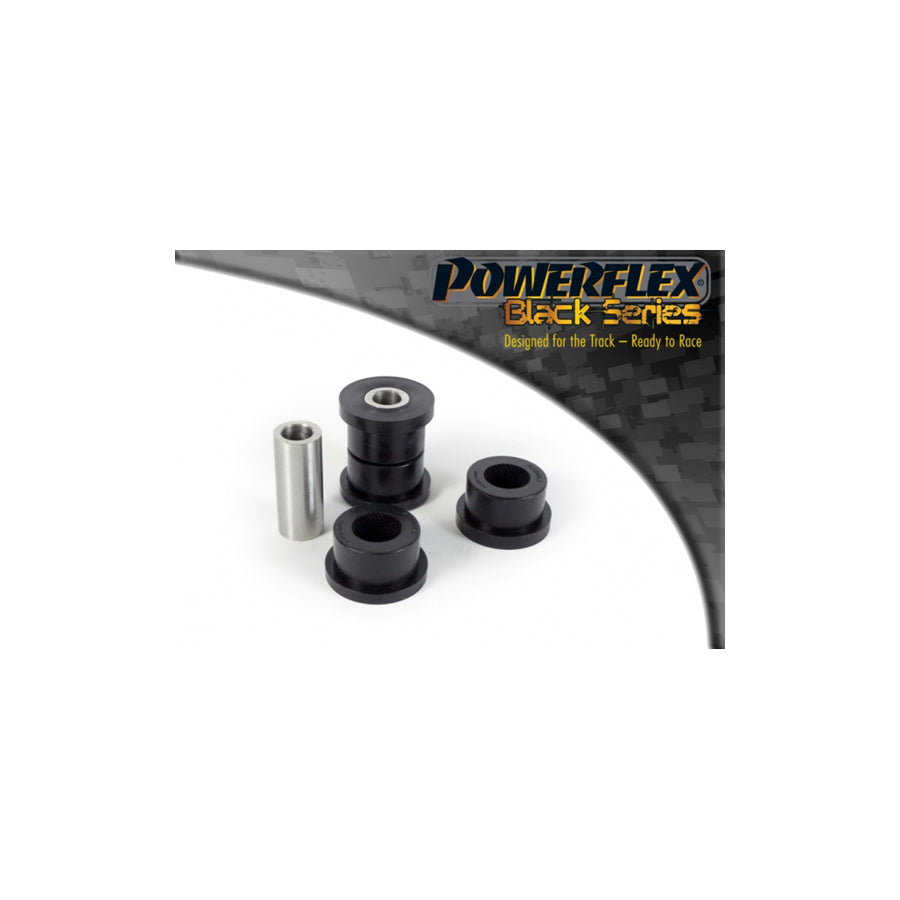 Powerflex PFF25-1101BLK Honda MK10 FK8 Type-R Front Wishbone Front Bush | Duco Car Parts UK Car Parts