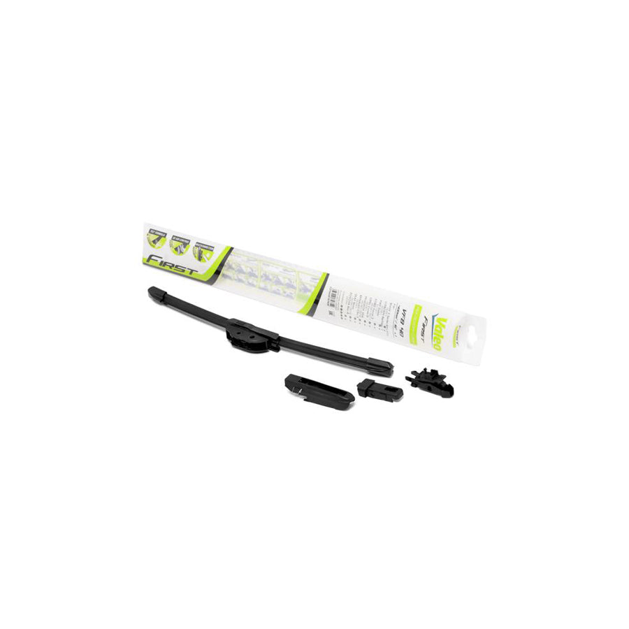 Valeo 575782 Wiper Blade | Duco Car Parts UK Car Parts