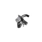 Integrated Engineering Audi 3.0T B8 B8.5 Cold Air Intake (S4 & S5)