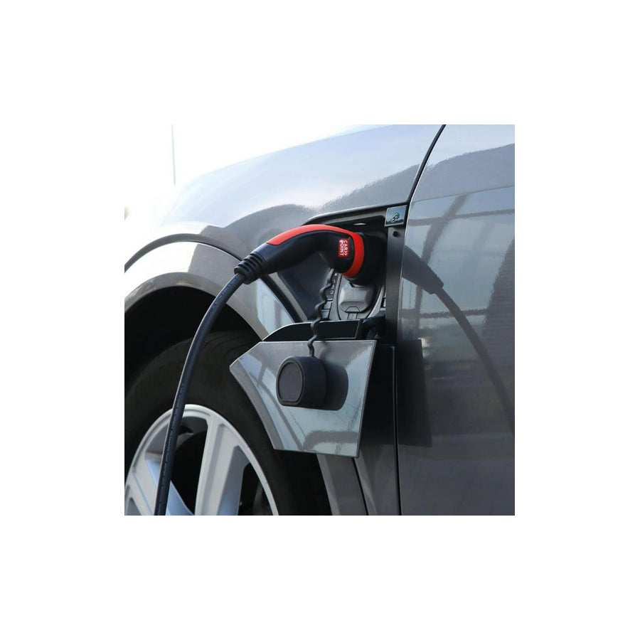 Carpoint Cable Charge 0280017 Charging Cable | Duco Car Parts UK Car Parts