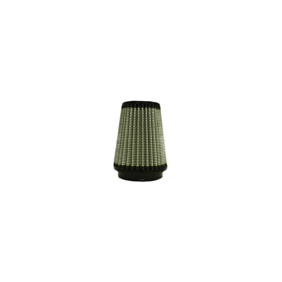  aFe 72-40011 4 IN F x 6 IN B x 4-3/4 IN T x 7 IN H Universal Air Filter  | Duco Car Parts UK Car Parts