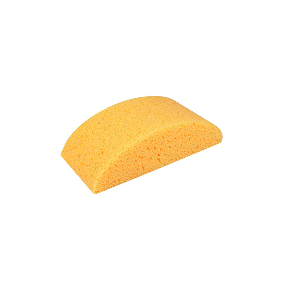 APA 19660 Car cleaning sponges