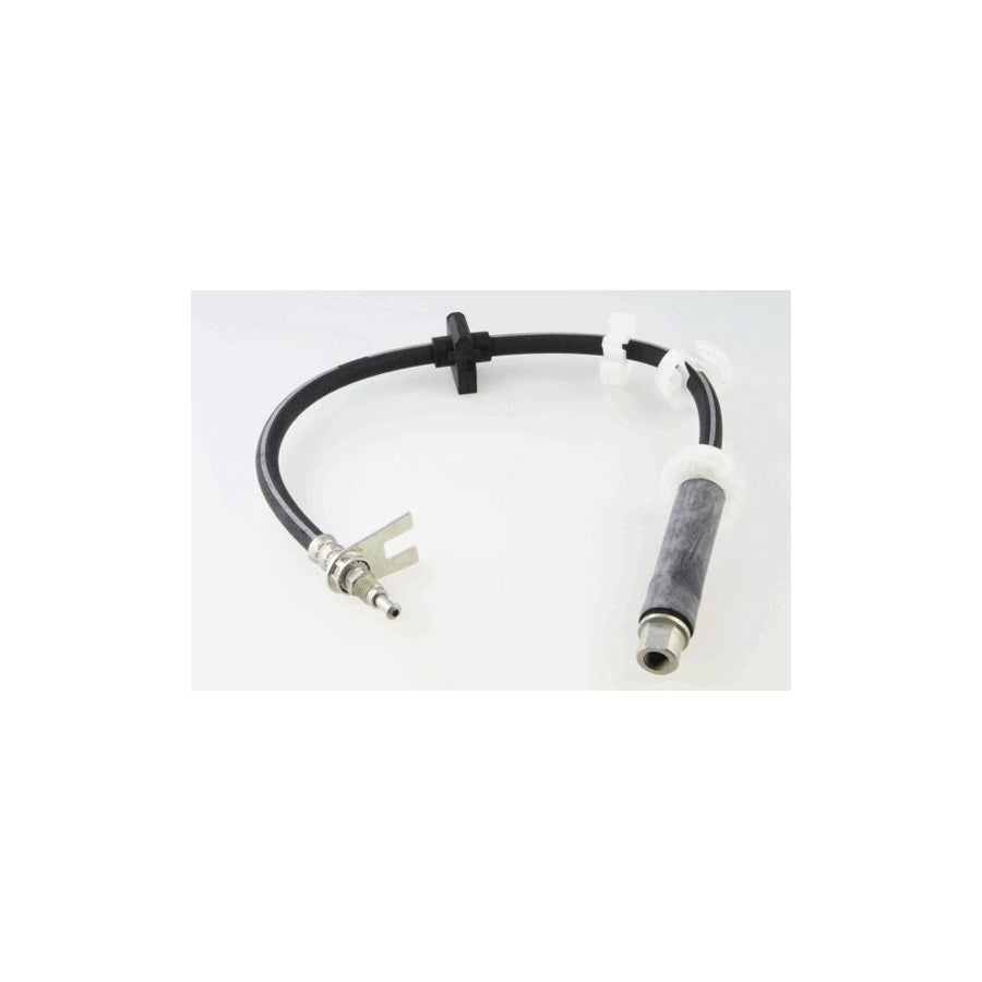 HELLA 8AH 355 461 071 Brake Hose for PEUGEOT 406 530Mm M10X1