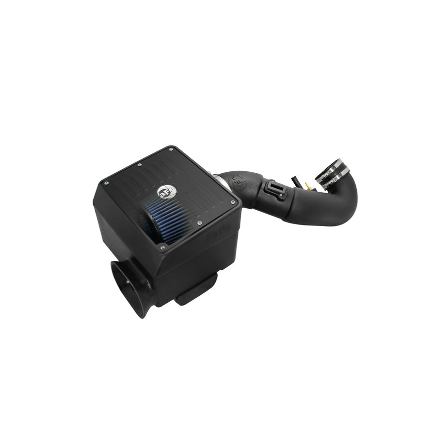  aFe 54-82502 Sealed Intake Lexus GX 470 05-09 V8-4.7L  | Duco Car Parts UK Car Parts