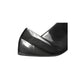 Basic Carbon BMW 1 Series F20 F21 Carbon Rear Roof Spoiler (inc. M135i & M140i)