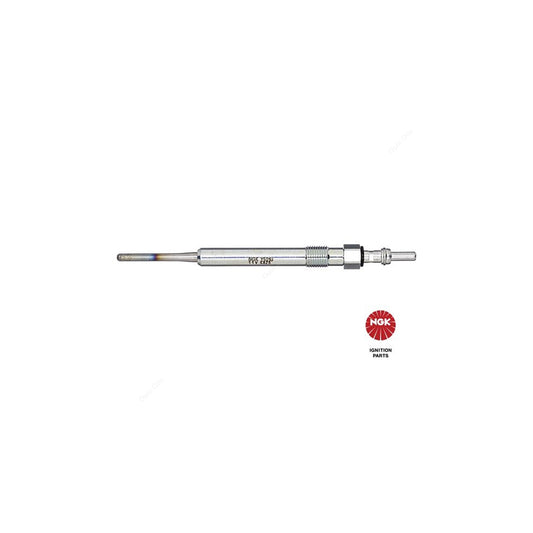 NGK Glow Plug Y-501U (NGK 3786)