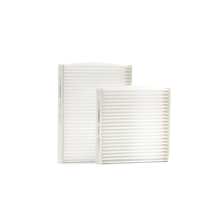 Filtron K 1179-2X Pollen Filter | Duco Car Parts UK Car Parts