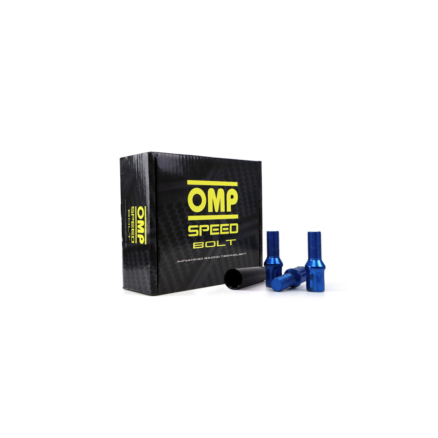 OMP OMPS09961407 Wheel Bolt