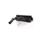 Wagner BMW E89 EVO1 Competition Intercooler Z4