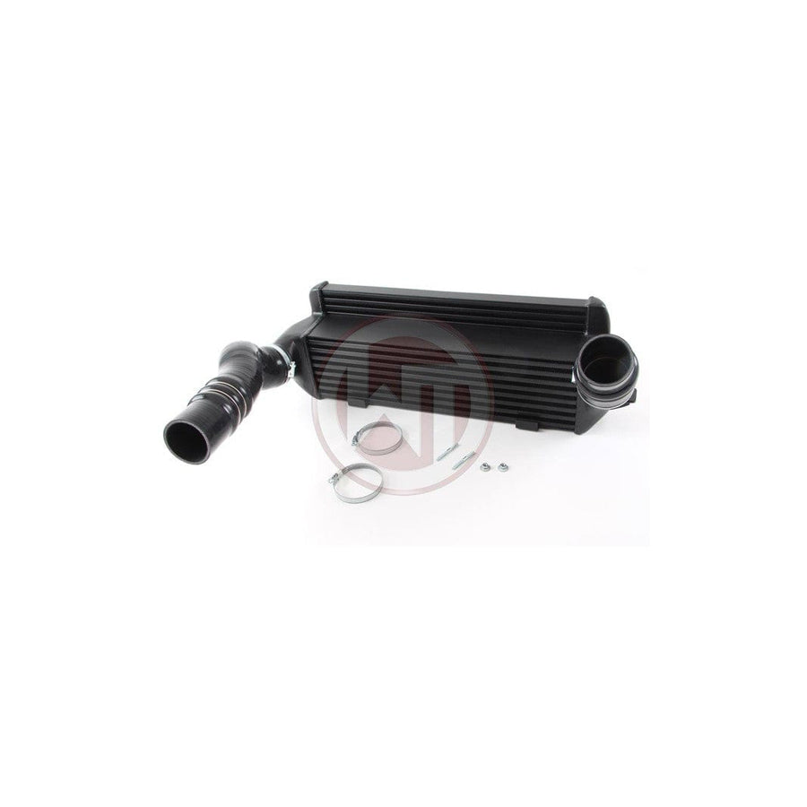 Wagner BMW E89 EVO1 Competition Intercooler Z4