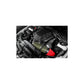 Eventuri BMW S65 E90 E92 E93 Eventuri Intake system (M3)