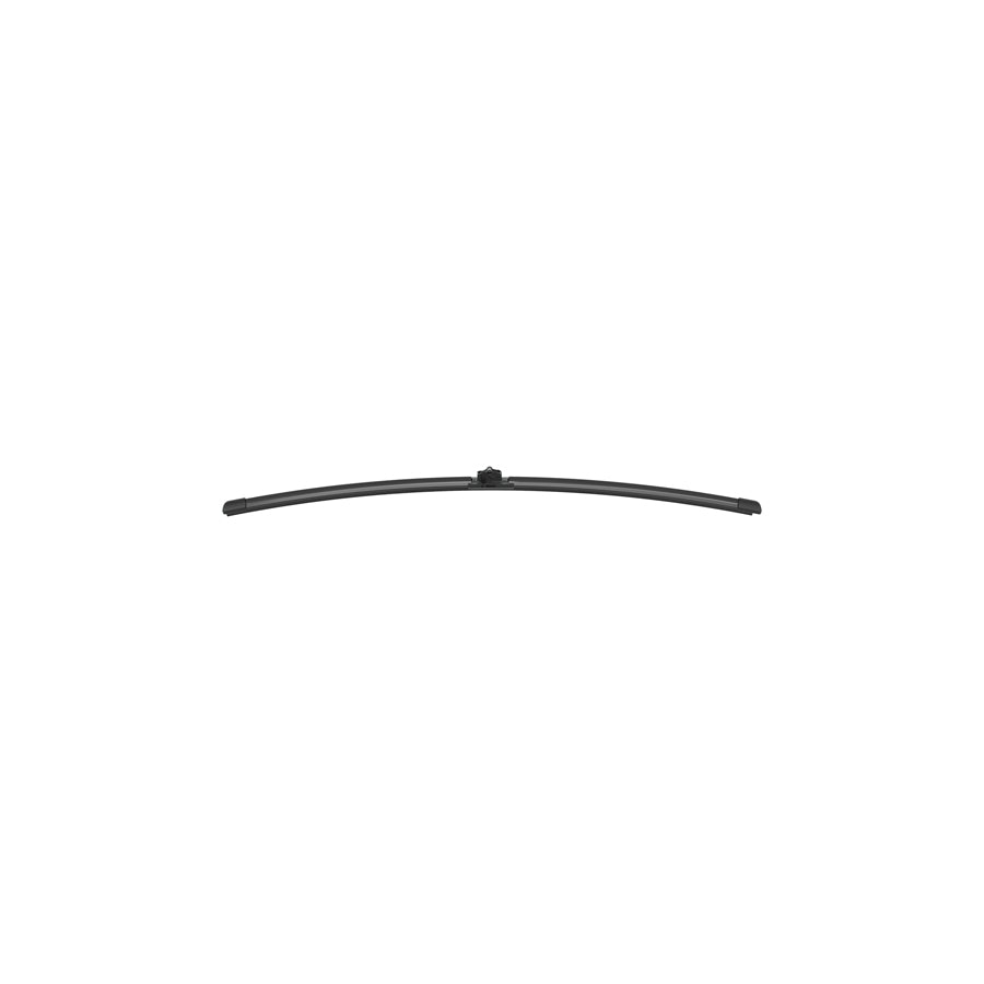 Bosch Aerotwin 3 397 006 952 Wiper Blade | Duco Car Parts UK Car Parts