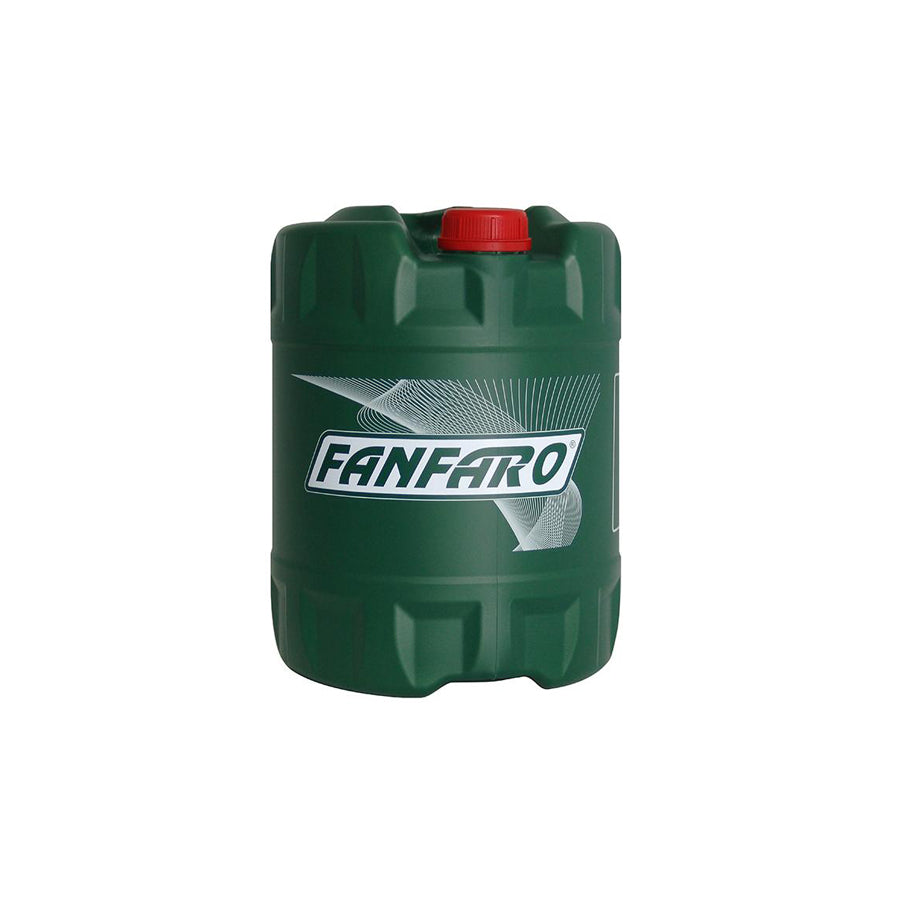 Fanfaro Adblue Ff3001-20 Urea | Duco Car Parts UK Car Parts