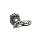 Racingline Audi VW Brake Caliper and Disc Upgrade MQB Platform 355mm (MK7 Golf/GTI/R & 8V/8S A3/S3/TT/TTS/TTRS)
