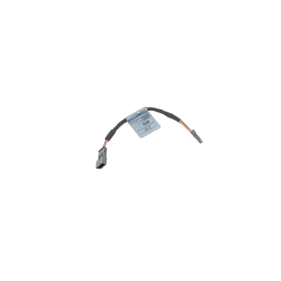 Genuine BMW 61126944874 E46 Adapter Lead Radio Burglar Alarm X1582-X1644 (Inc. 330Cd, 320Cd & 320Ci) | Duco Car Parts UK Car Parts