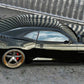 Maxton Design Chevrolet Camaro MK5 SS (US Version) Pre-Facelift Side Skirts Diffusers