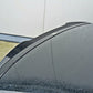 Maxton Design Alfa Romeo Gt (2004-2010) Spoiler Cap