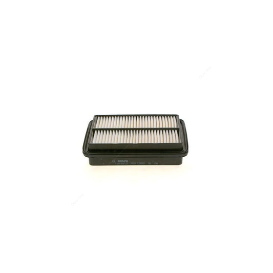 BOSCH Air Filter 1987429123 [ S 9123 ]