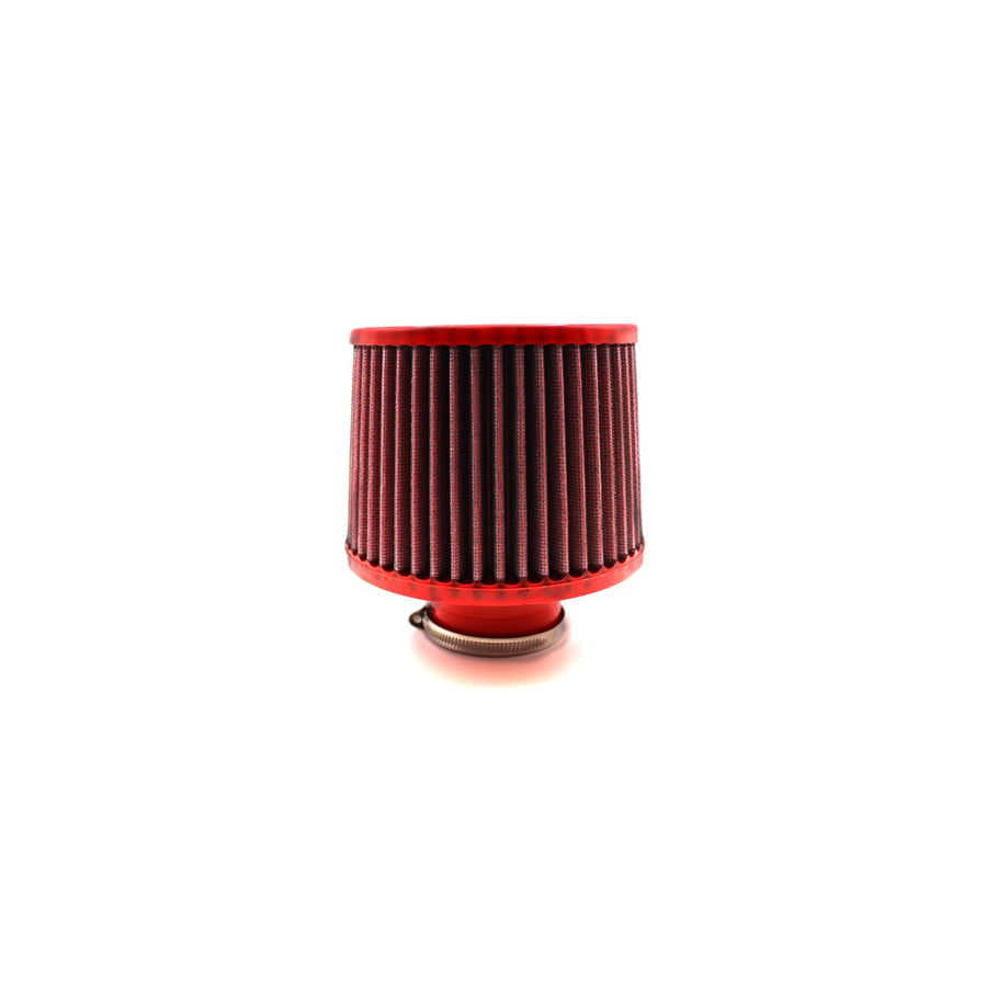 BMC FBSA60-110 Universal Single Air Conical Filters Polyurethane Top Car Parts