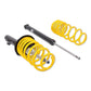 ST Suspensions 23280182BC VW Mk3 Caddy SPORT SUSPENSION KIT 9