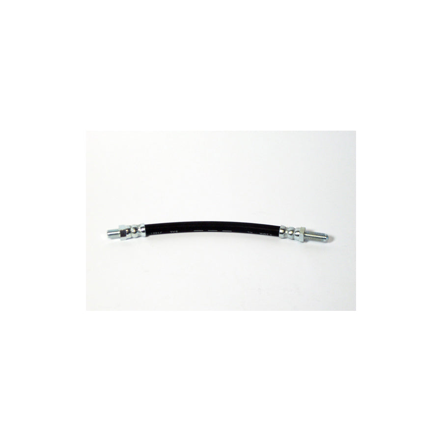 BREMBO T 52 048 Brake Hose 220Mm M3 8 24