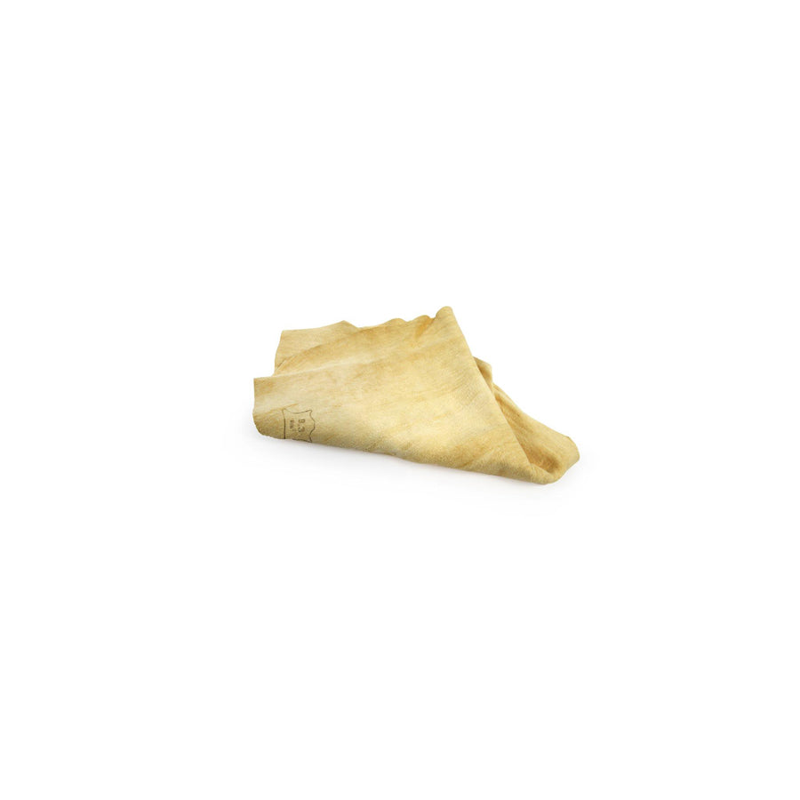 TATARA TAT26813 Chamois leather Natural chamoise