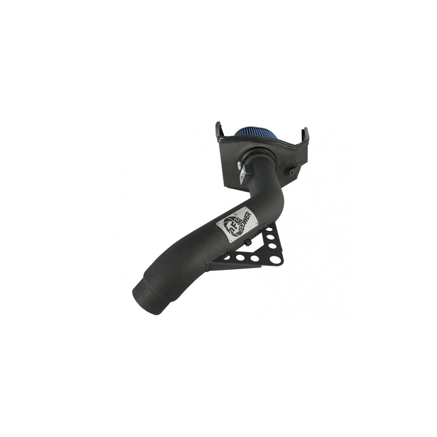 aFe BMW N55 Magnum Stage-2 Pro 5R Intake (M2, M135i, M235i, 435i & 335i)