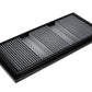 aFe Mercedes-Benz C/E/ML-Class Magnum FLOW Air Filter (2012-2016 V6-3.5L)