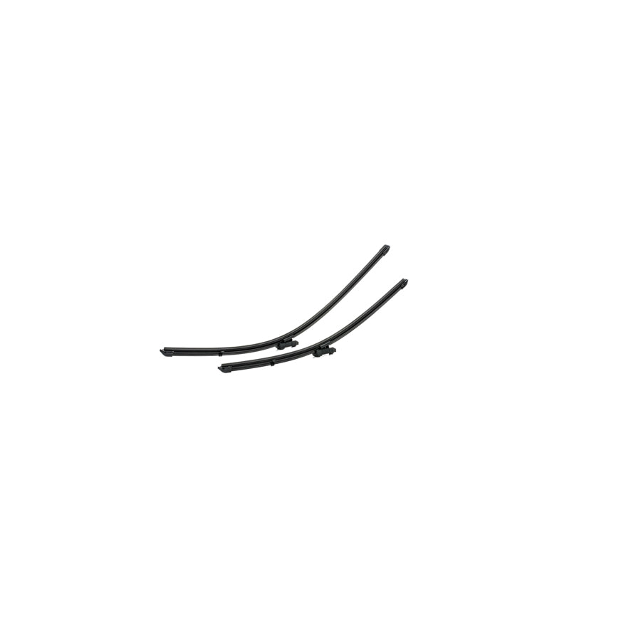 Valeo Silencio X.Trm 574591 Wiper Blade | Duco Car Parts UK Car Parts
